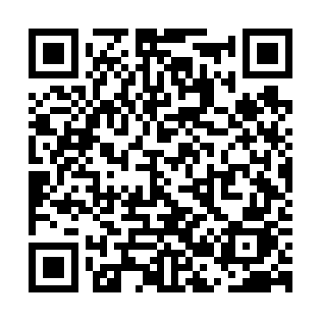 QR code for UB6F7J