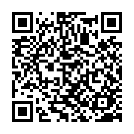 QR code for UB6N0O