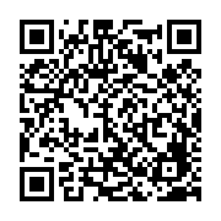 QR code for UB6T6F