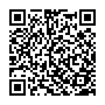 QR code for UB6U0J