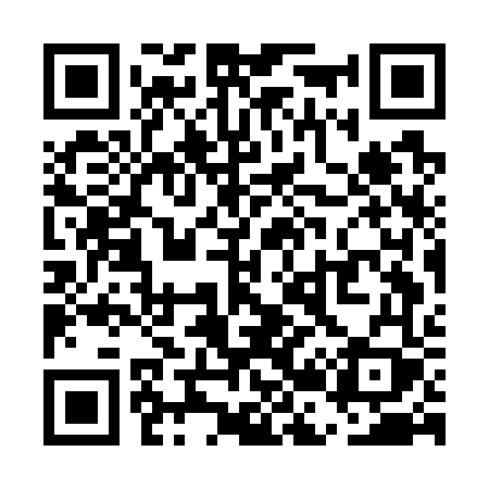 QR code for UB7G6Y