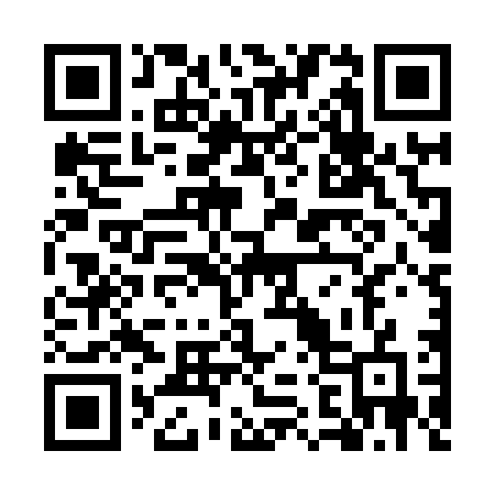 QR code for UB7H4G