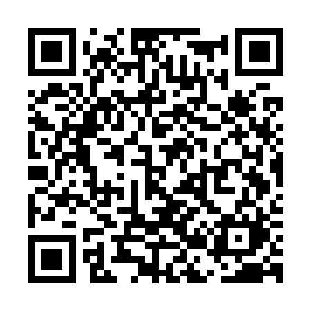 QR code for UB7K2M