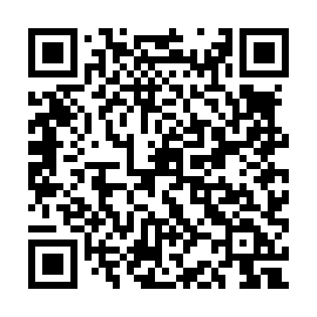 QR code for UB7L8D