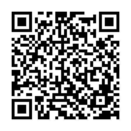 QR code for UB7O6V