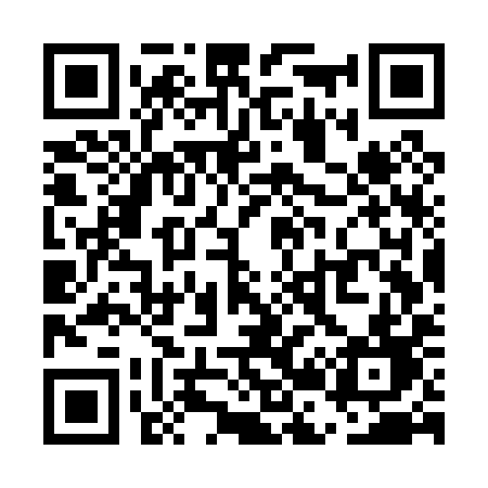 QR code for UB7P9D