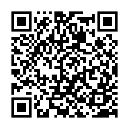 QR code for UB7Q5R
