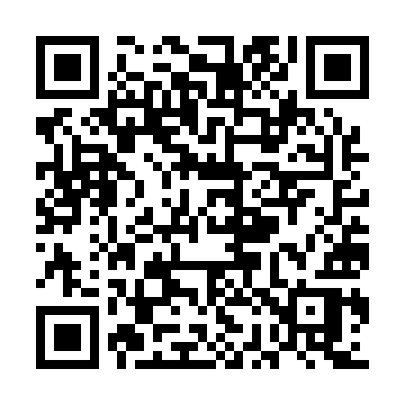 QR code for UB7Q9R