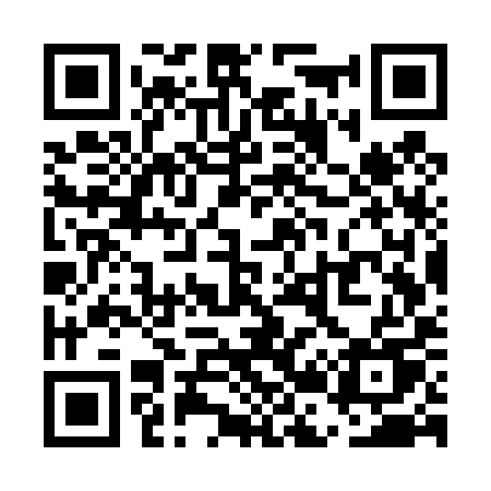 QR code for UB7T9U