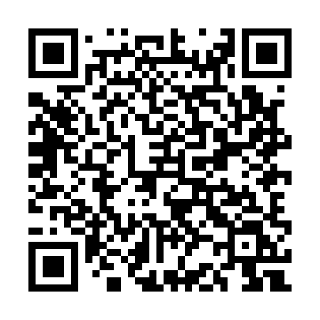 QR code for UB8A8L