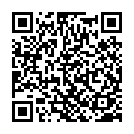 QR code for UB8B9Q