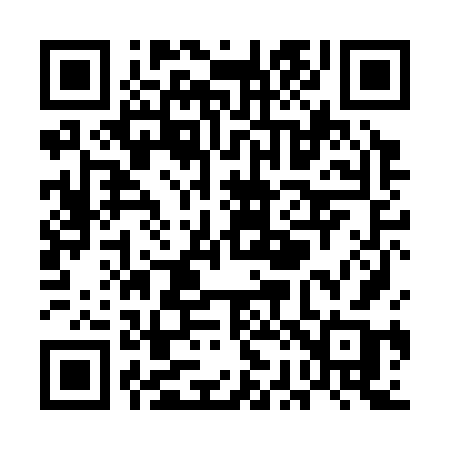 QR code for UB8C6B