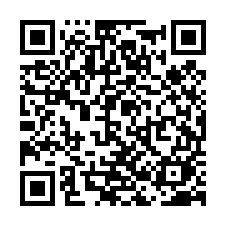 QR code for UB8D5M