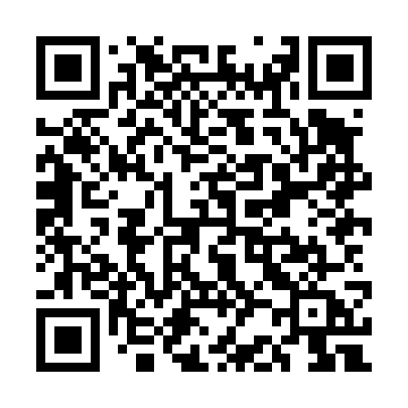 QR code for UB8D7A