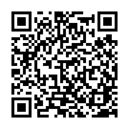QR code for UB8F0C