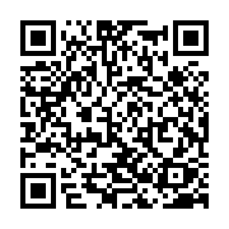QR code for UB8H3X