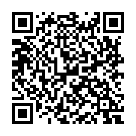 QR code for UB8I2E