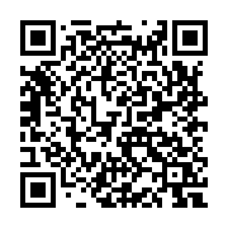 QR code for UB8I5S