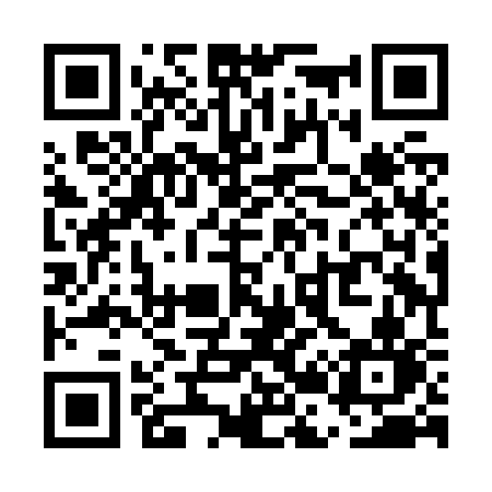 QR code for UB8J3N
