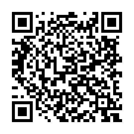 QR code for UB8M9H