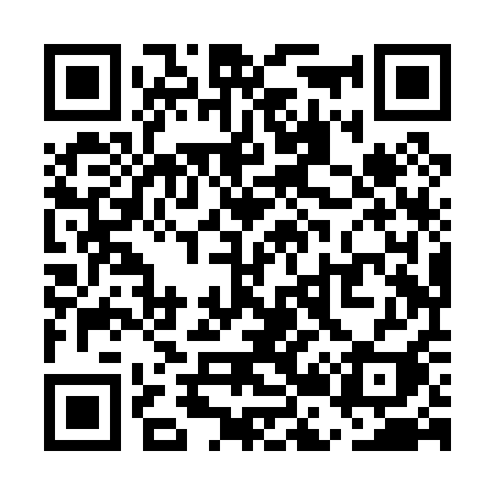 QR code for UB8P1I