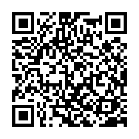 QR code for UB8U3K