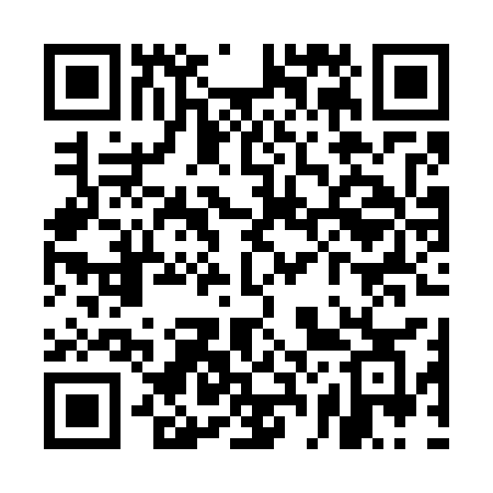 QR code for UB8W3C