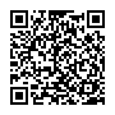 QR code for UB9C7M