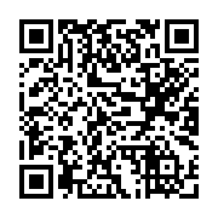 QR code for UB9C9T