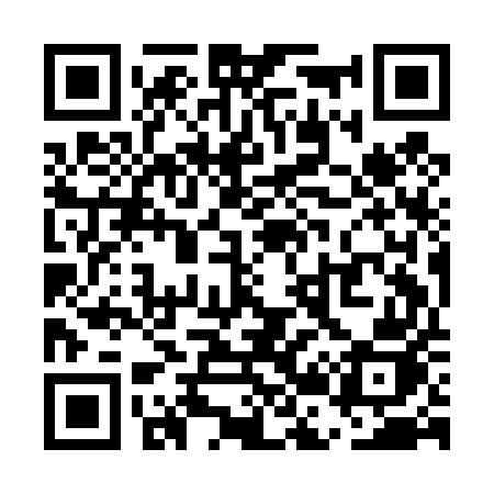QR code for UB9D5J
