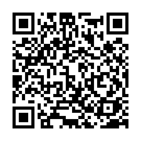 QR code for UB9E3H
