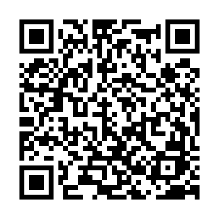 QR code for UB9E6J