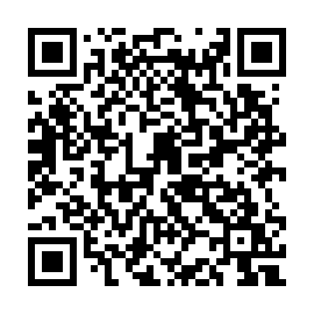QR code for UB9G1W