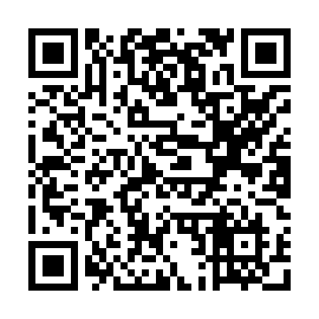 QR code for UB9H5N