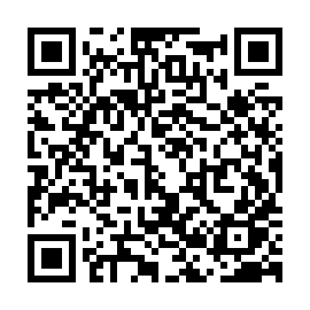 QR code for UB9J8P