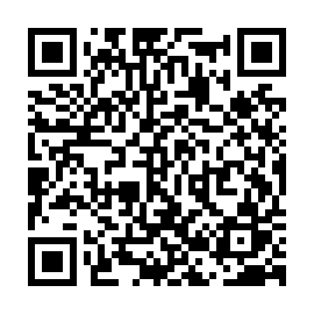 QR code for UB9N1R