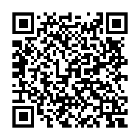 QR code for UB9N2X
