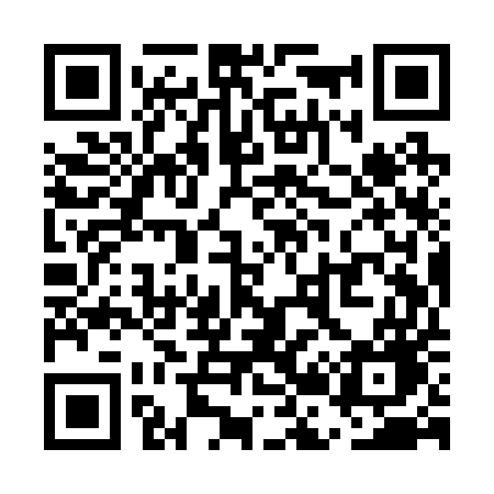 QR code for UB9R5G
