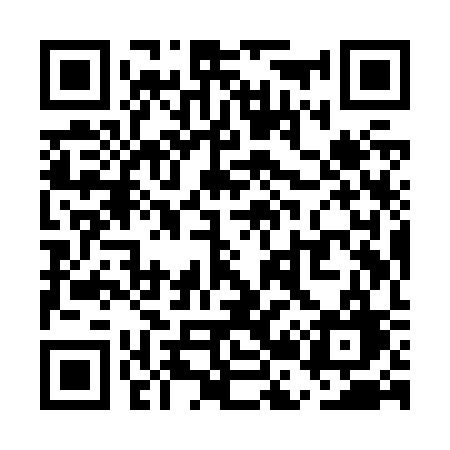 QR code for UB9Z3G