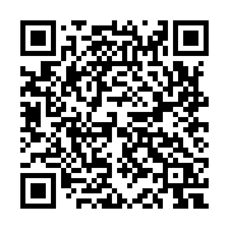 QR code for UC0I2R
