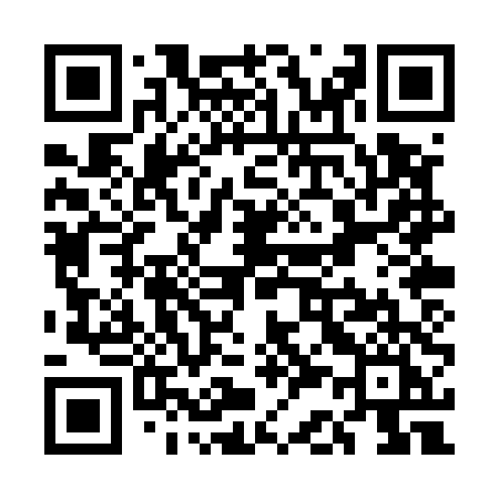QR code for UC0U4I