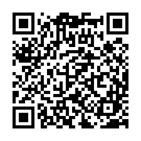 QR code for UC0U4L