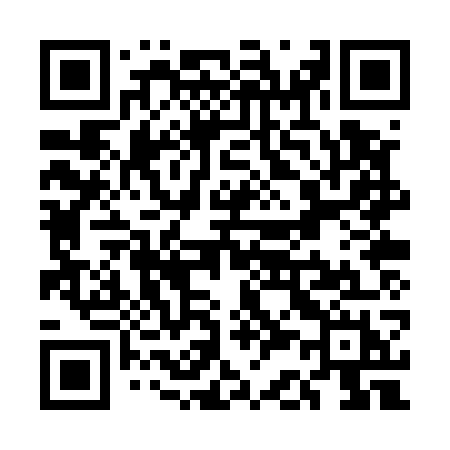 QR code for UC0U7H