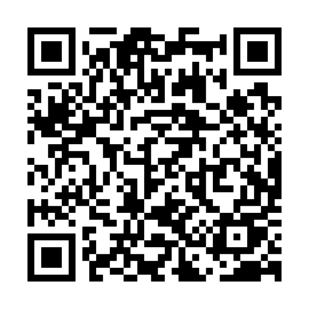 QR code for UC0W5U