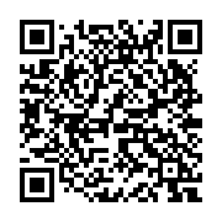 QR code for UC0Z4I