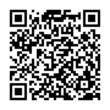 QR code for UC1C3V
