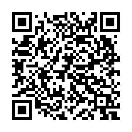 QR code for UC1F5P