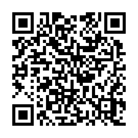 QR code for UC1K4Z