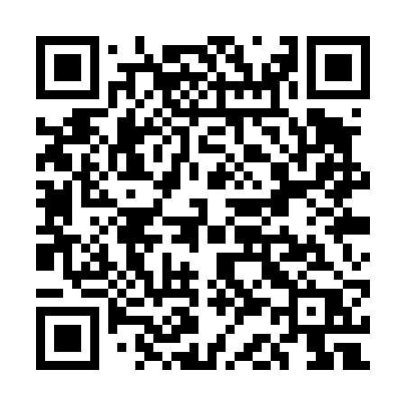 QR code for UC1T2P