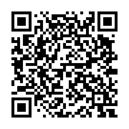 QR code for UC1T8Y